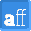 aff_logo