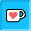 kofi_logo