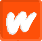 wattpad_logo