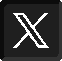 x_logo